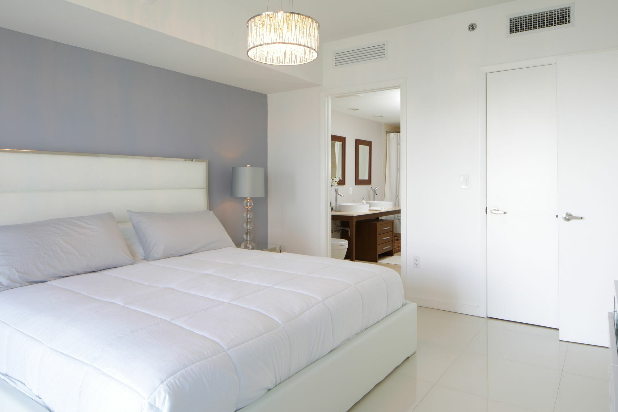 Icon Brickell Miami By We Host Leilighet Eksteriør bilde